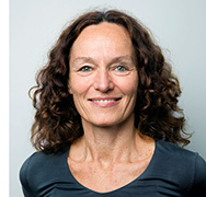 CamillaStoltenber180x180.jpg