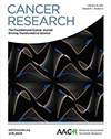 CancerResearch100x126W.jpg