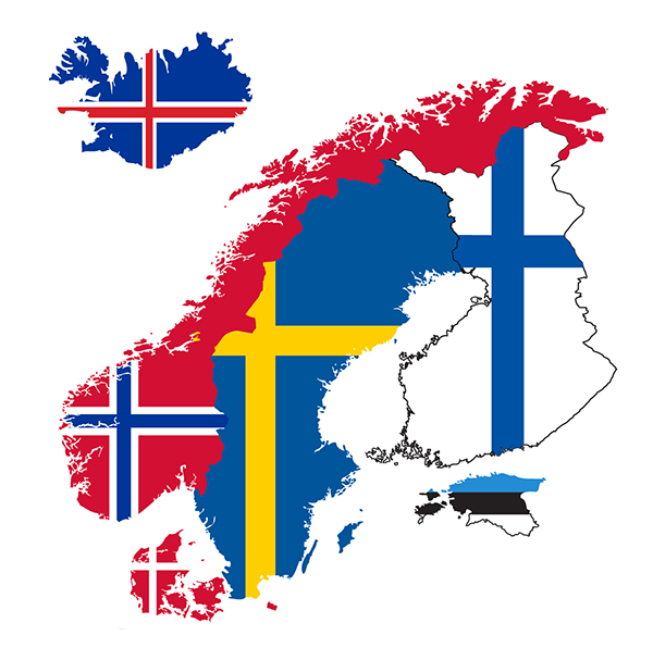 Copy of Flags4NordicRGB.jpg