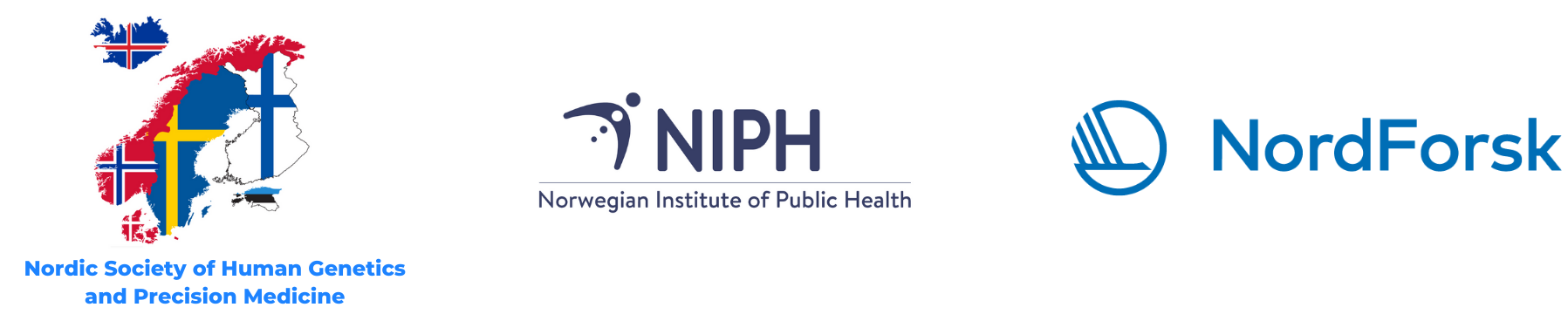 COVID