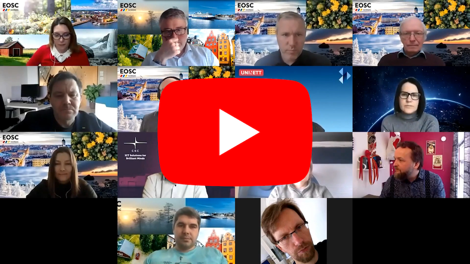  EOSC YouTube workshop.png 