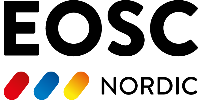 EOSC_Nordic_logo_W.png