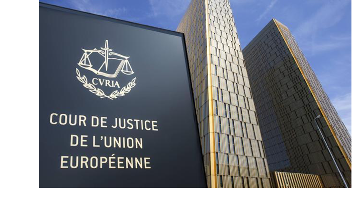 EuroCourt
