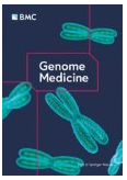 genome med