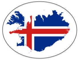 IFM