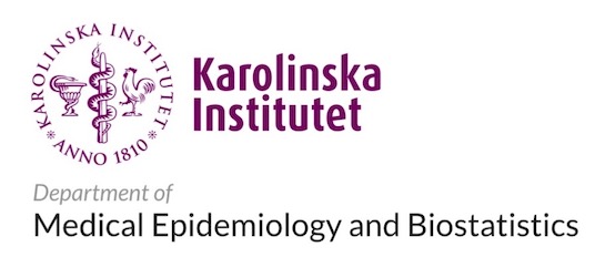KI Med epi full_2_0.jpg