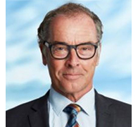 KrogsgaardThomsenCEO180x180.jpg 