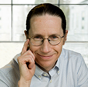 MarkDaly180x180W_2_0.jpg 