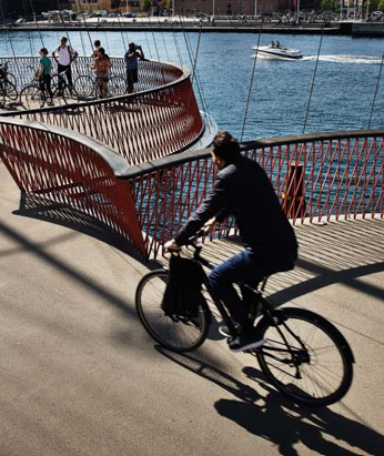 Meeting Bicycle2.jpg