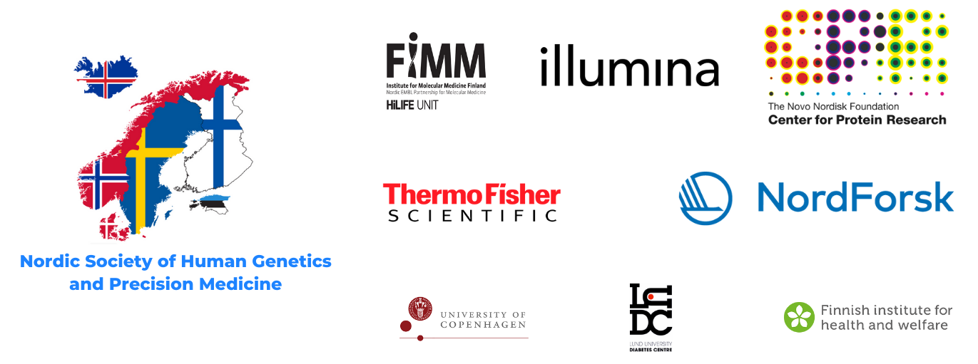 sponsors