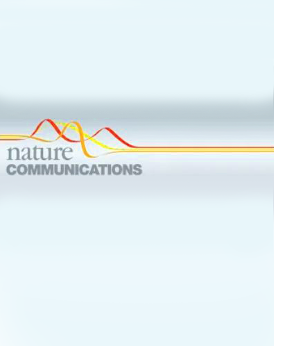 NatureCommunicationsOriginal_1.png
