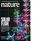 NatureCover4.png