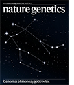  NatureGeneticsFeb1_2021_100x125W_0