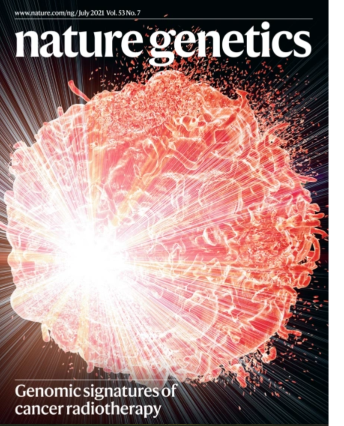NatureGeneticsJuly2021.PNG