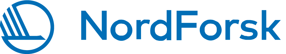 NordForskLogoOriginal_0.png