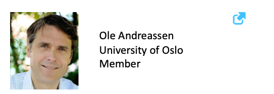 oandr