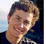 Oleksandr_Frei180x180.jpg