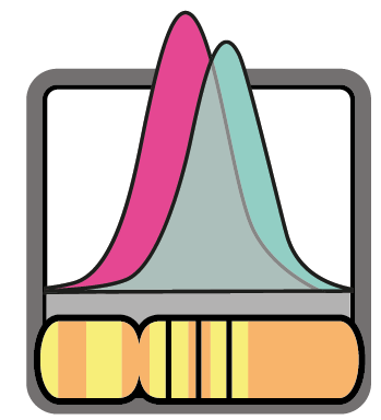  PGS_Logo_0.png