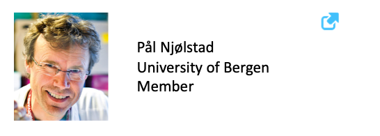 pnjol