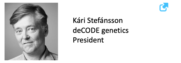 rstef
