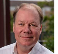 Søren Brunak