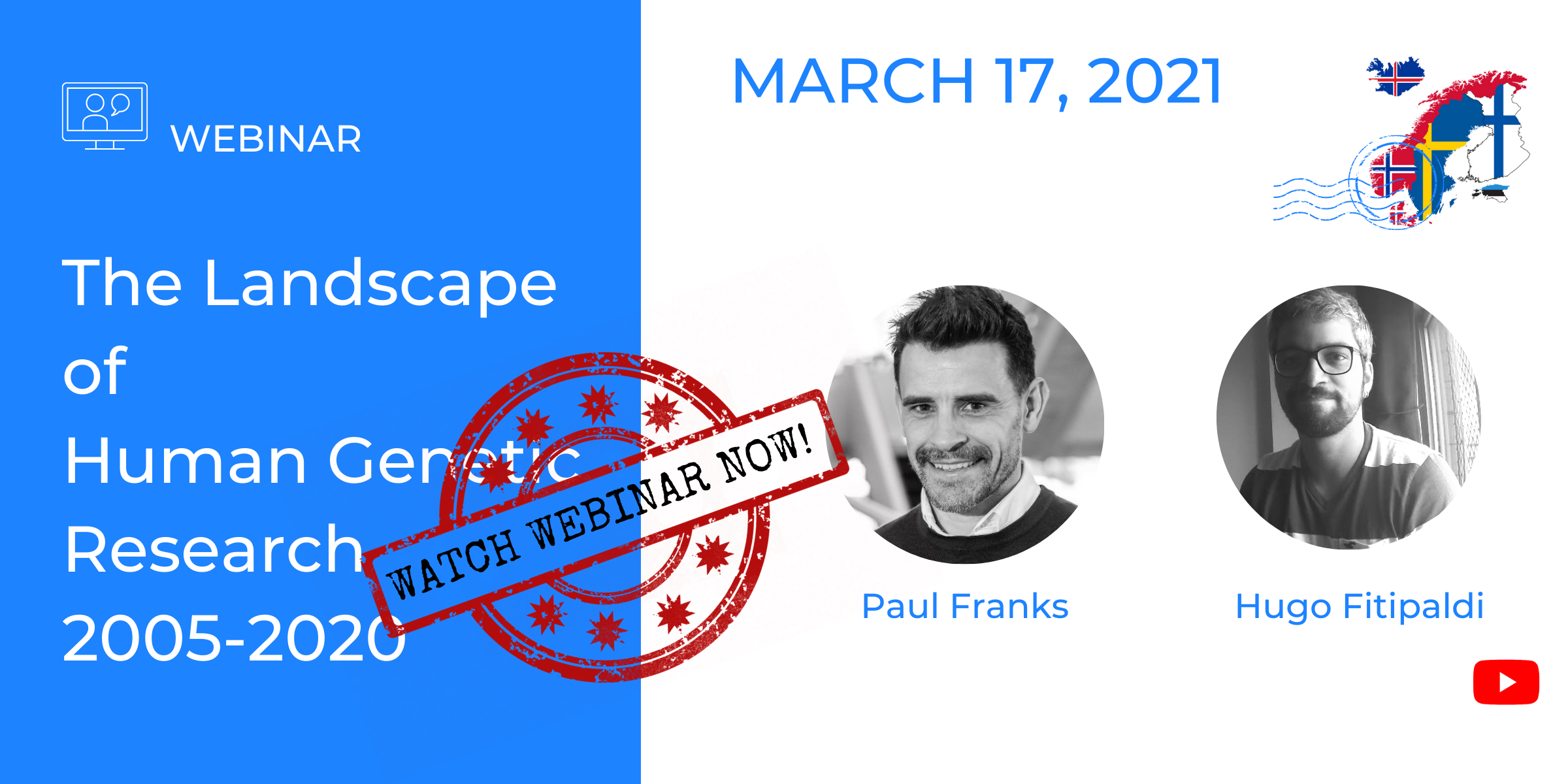 Webinar_Banner_Franks wYOUTUBE_1.png