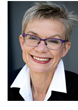 Ulla Wewer