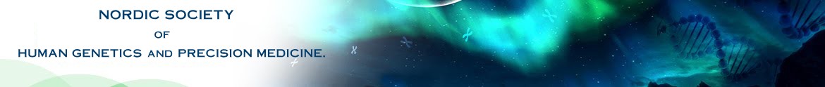 Nordic Society For Precision Medicine